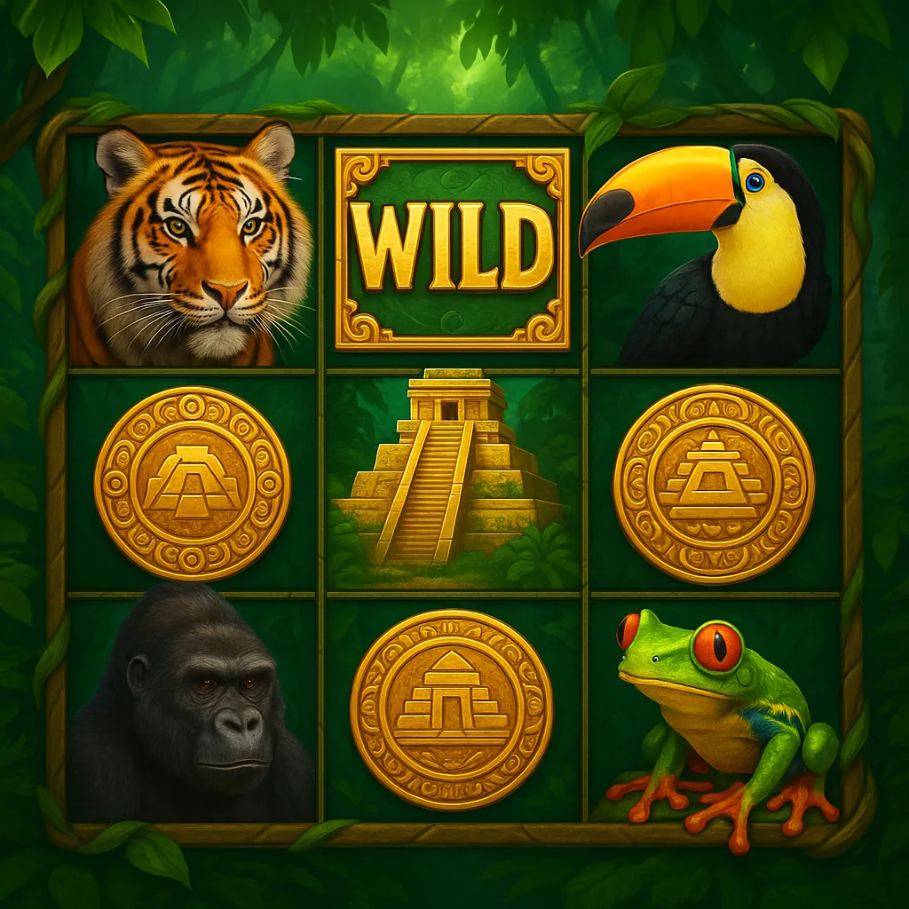 Sweet Bonanza slot